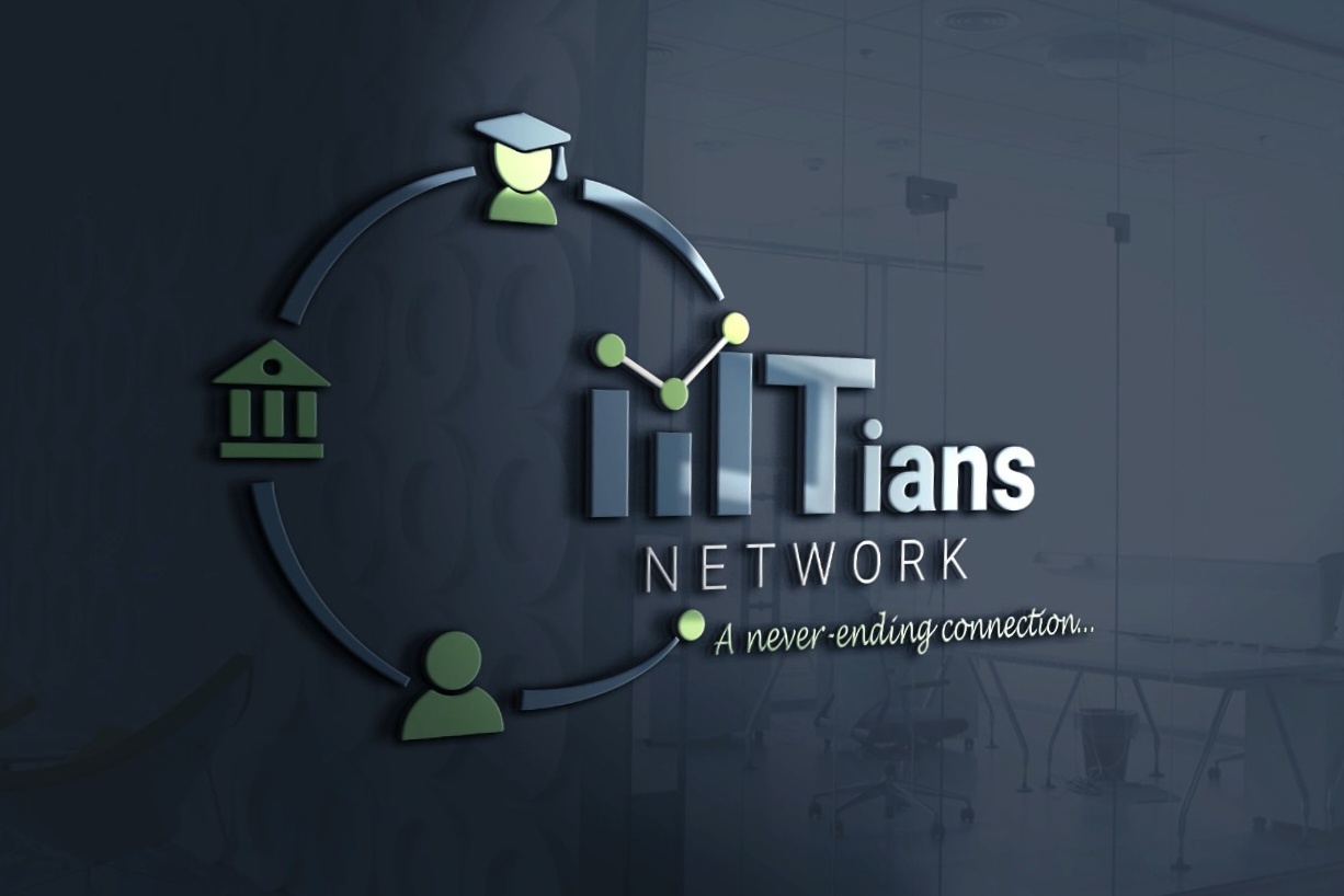  IIITians Network | IIIT | Community | Indian Institute of Information Technology